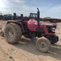 Used Mahindra 4500 Tractor parts. Used Mahindra 4500 Tractor parts.