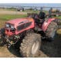 Used Mahindra 5035 Tractor parts. Used Mahindra 5035 Tractor parts.