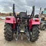 Used Mahindra 5530 Tractor parts. Used Mahindra 5530 Tractor parts.