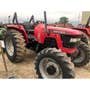 Used Mahindra 5570 Tractor parts. Used Mahindra 5570 Tractor parts.