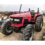Used Mahindra 5570 Tractor parts. Used Mahindra 5570 Tractor parts.
