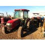 Used Mahindra 6110 Tractor parts. Used Mahindra 6110 Tractor parts.