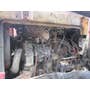 2006 Used Mahindra 6500 Tractor parts. 2006 Used Mahindra 6500 Tractor parts.