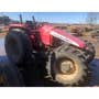 Used Mahindra 6500 Tractor parts. Used Mahindra 6500 Tractor parts.
