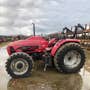 Used Mahindra 75P Tractor parts. Used Mahindra 75P Tractor parts.