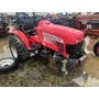 Used Mahindra C35 Tractor parts. Used Mahindra C35 Tractor parts.