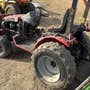 Used Mahindra Max28XL Tractor parts. Used Mahindra Max28XL Tractor parts.