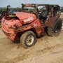 Used Manitou M30-2H Construction & Industrial parts. Used Manitou M30-2H Construction & Industrial parts.