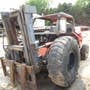 Used Manitou M30-2H Construction & Industrial parts. Used Manitou M30-2H Construction & Industrial parts.