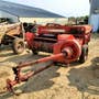 Used Massey Ferguson 10 Baler parts. Used Massey Ferguson 10 Baler parts.