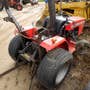 Used Massey Ferguson 1010 Tractor parts. Used Massey Ferguson 1010 Tractor parts.