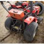Used Massey Ferguson 1010 Tractor parts. Used Massey Ferguson 1010 Tractor parts.