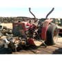 Used Massey Ferguson 1010 Tractor parts. Used Massey Ferguson 1010 Tractor parts.