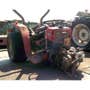 Used Massey Ferguson 1010 Tractor parts. Used Massey Ferguson 1010 Tractor parts.