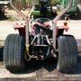 Used Massey Ferguson 1010 Tractor parts. Used Massey Ferguson 1010 Tractor parts.