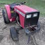 Used Massey Ferguson 1010 Tractor parts. Used Massey Ferguson 1010 Tractor parts.