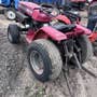 Used Massey Ferguson 1010 Tractor parts. Used Massey Ferguson 1010 Tractor parts.