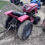 Used Massey Ferguson 1010 Tractor parts. Used Massey Ferguson 1010 Tractor parts.