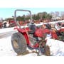 Used Massey Ferguson 1020 Tractor parts. Used Massey Ferguson 1020 Tractor parts.