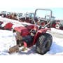 Used Massey Ferguson 1020 Tractor parts. Used Massey Ferguson 1020 Tractor parts.