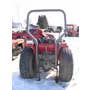 Used Massey Ferguson 1020 Tractor parts. Used Massey Ferguson 1020 Tractor parts.
