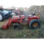 Used Massey Ferguson 1020 Tractor parts. Used Massey Ferguson 1020 Tractor parts.