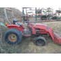 Used Massey Ferguson 1020 Tractor parts. Used Massey Ferguson 1020 Tractor parts.