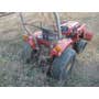 Used Massey Ferguson 1020 Tractor parts. Used Massey Ferguson 1020 Tractor parts.
