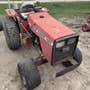 Used Massey Ferguson 1020 Tractor parts. Used Massey Ferguson 1020 Tractor parts.