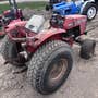 Used Massey Ferguson 1020 Tractor parts. Used Massey Ferguson 1020 Tractor parts.