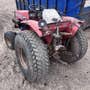 Used Massey Ferguson 1020 Tractor parts. Used Massey Ferguson 1020 Tractor parts.
