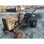Used Massey Ferguson 1030 Tractor parts. Used Massey Ferguson 1030 Tractor parts.
