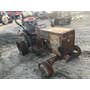 Used Massey Ferguson 1030 Tractor parts. Used Massey Ferguson 1030 Tractor parts.