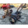 Used Massey Ferguson 1030 Tractor parts. Used Massey Ferguson 1030 Tractor parts.