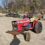 Used Massey Ferguson 1030 Tractor parts. Used Massey Ferguson 1030 Tractor parts.
