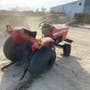 Used Massey Ferguson 1030 Tractor parts. Used Massey Ferguson 1030 Tractor parts.
