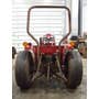 Used Massey Ferguson 1035 Tractor parts. Used Massey Ferguson 1035 Tractor parts.