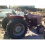 Used Massey Ferguson 1035 Tractor parts. Used Massey Ferguson 1035 Tractor parts.