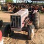 Used Massey Ferguson 1035 Tractor parts. Used Massey Ferguson 1035 Tractor parts.