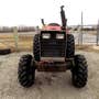 Used Massey Ferguson 1040 Tractor parts. Used Massey Ferguson 1040 Tractor parts.