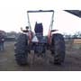 Used Massey Ferguson 1080 Tractor parts. Used Massey Ferguson 1080 Tractor parts.