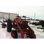 Used Massey Ferguson 1080 Tractor parts. Used Massey Ferguson 1080 Tractor parts.