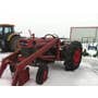 Used Massey Ferguson 1080 Tractor parts. Used Massey Ferguson 1080 Tractor parts.