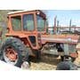 Used Massey Ferguson 1080 Tractor parts. Used Massey Ferguson 1080 Tractor parts.