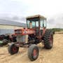 Used Massey Ferguson 1080 Tractor parts. Used Massey Ferguson 1080 Tractor parts.