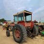 Used Massey Ferguson 1080 Tractor parts. Used Massey Ferguson 1080 Tractor parts.