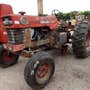 Used Massey Ferguson 1080 Tractor parts. Used Massey Ferguson 1080 Tractor parts.