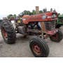 Used Massey Ferguson 1080 Tractor parts. Used Massey Ferguson 1080 Tractor parts.