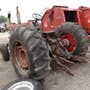 Used Massey Ferguson 1080 Tractor parts. Used Massey Ferguson 1080 Tractor parts.