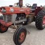 Used Massey Ferguson 1080 Tractor parts. Used Massey Ferguson 1080 Tractor parts.